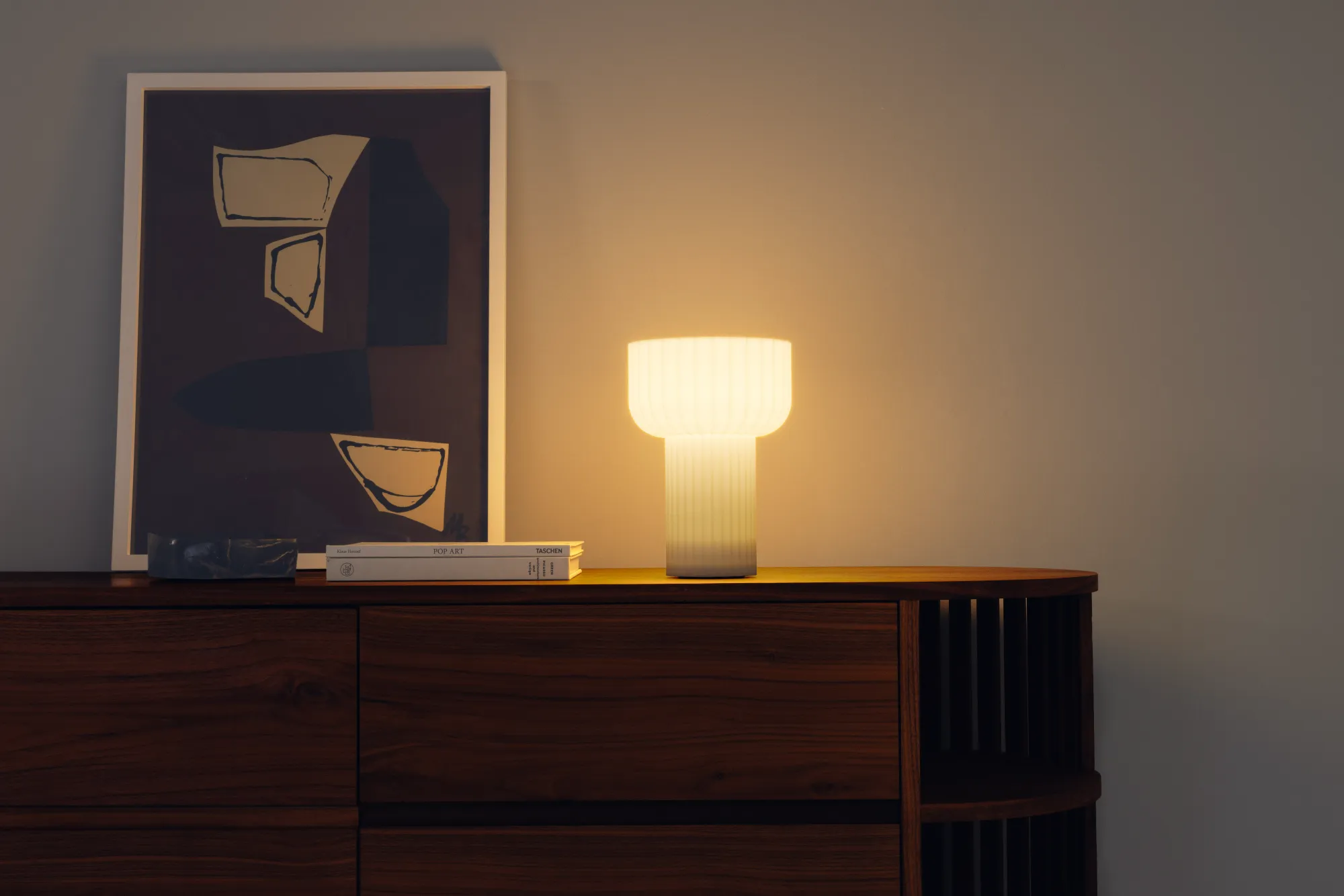 A Room-by-Room Lighting Guide for Home Living