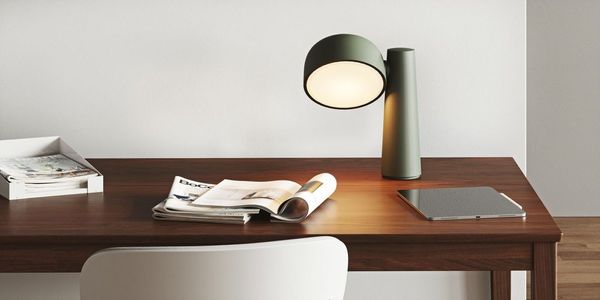 What is Task Lighting and How to Choose the Right One?