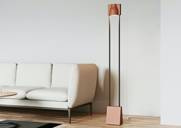 What is a Floor Lamp and How Do You Choose One?